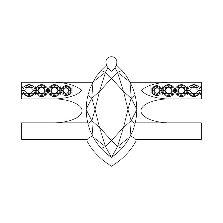 Union Setting